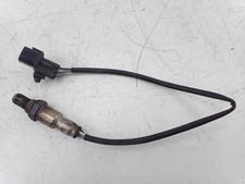 Sonde lambda Chevrolet SPARK