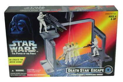 Takara Tomy Tomica Star Wars Death Star, Random Small Parts Takara Tomy Tomica Star Wars Death Star, Random Small Parts