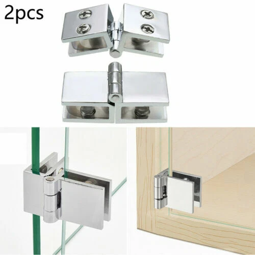 Internal Door Double Action Hinge Door Hinges