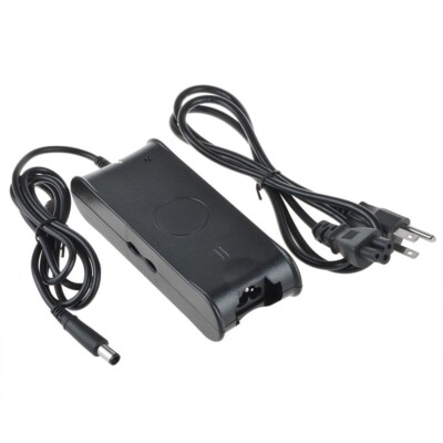 Alimentatore ABLEGRID 19V Per Monitor Dell SX2210 E SX2210B – Adattatore AC Nuovo