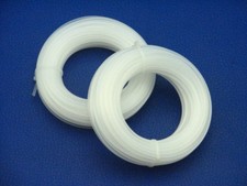 30M Thread Replacement Thread 2.5Mm For VidaXL 141003 52Cc