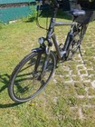 Bild 9 von 18
