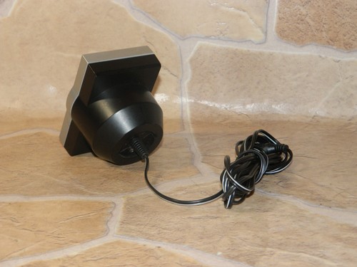 Bose Companion Lautsprecher - Bild 2 von 2