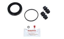 Kits de frein Mercedes 200