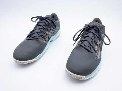 Nike Air Zoom Ultra Herren Sneaker Freizeitschuh Turnschuh Gr 45 EU Art 21100-80