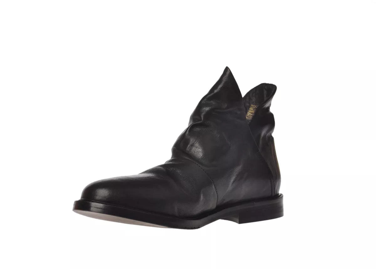 Lemarè stivaletti sale
