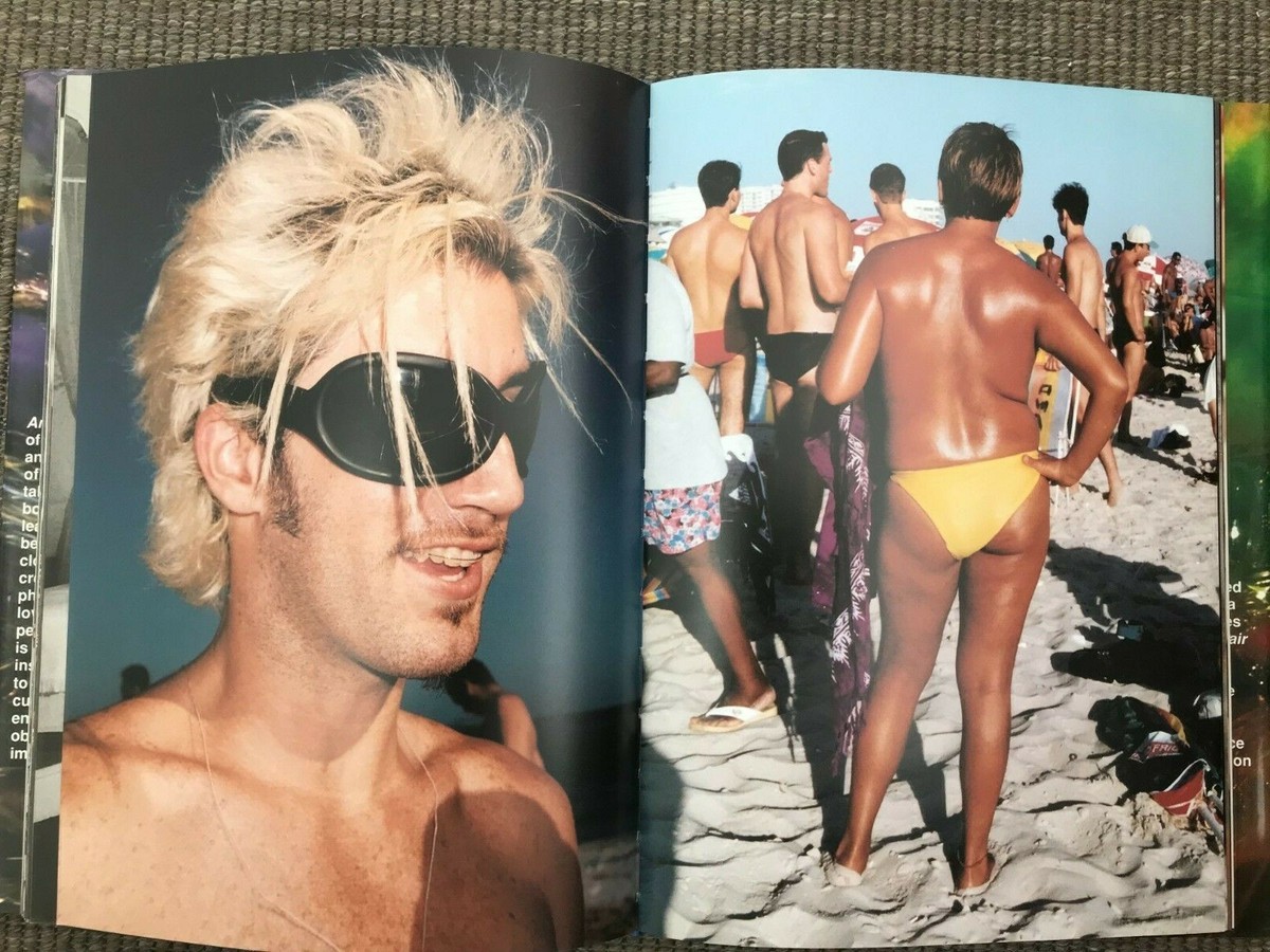 mario testino any objection? ハードカバー Mario Testino Any Objections Hardcover 1998 Eduard Lehman