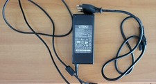 Caricatore originale Acer Aspire 5920g