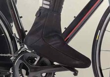 Schuh-Überzieher Überschuhe Regenschutz  Wi...