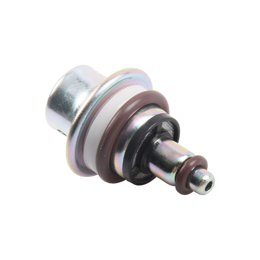 33D139070000 Fuel Pressure Regulator for Yamaha 1022 YZ450F YZ450FB