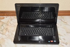 DEAD JUNK Dell Inspiron M5030 15.6" Laptop Incomplete ASI S Parts Repair