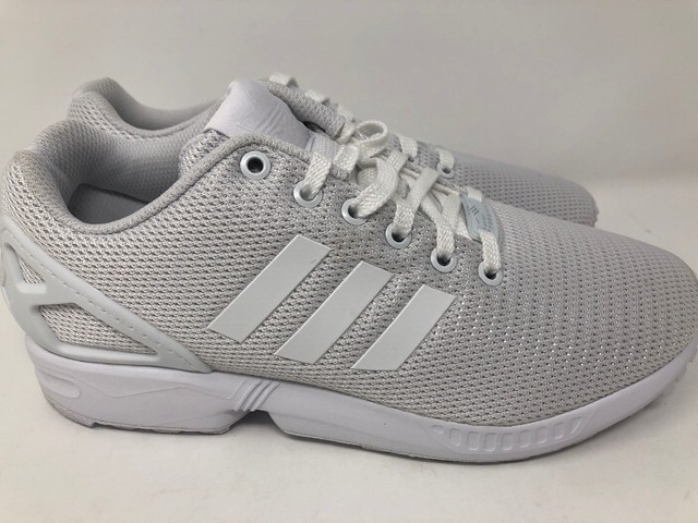 s32277 adidas