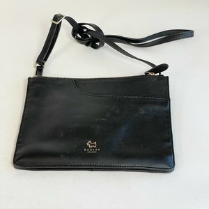 radley multi compartment bolsa