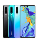 Huawei P30 256gb