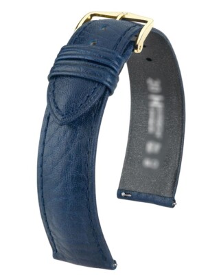 Hirsch Camelgrain No Allergy 16mm watch band straps Bargains Deals Sales Buys