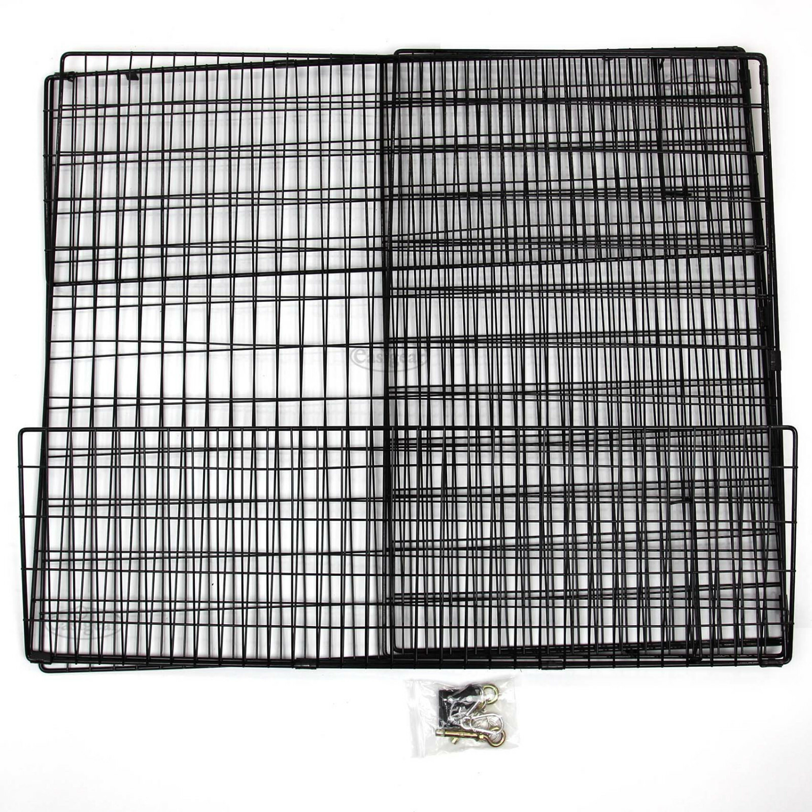 Nursery Fire Guard Extendable Safety Child Kid Fireplace Stove