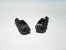 K-0822 Kyosho Inferno MP9 TKI3 buggy carriers