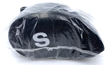 Golf Iron Head Covers Set Golf Iron Club Cover 11 pcs NEW