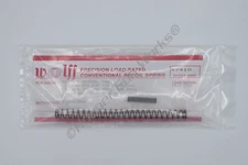 Wolff S & W 3904/5904 9MM, XP RECOIL SPRING 18LB 47418