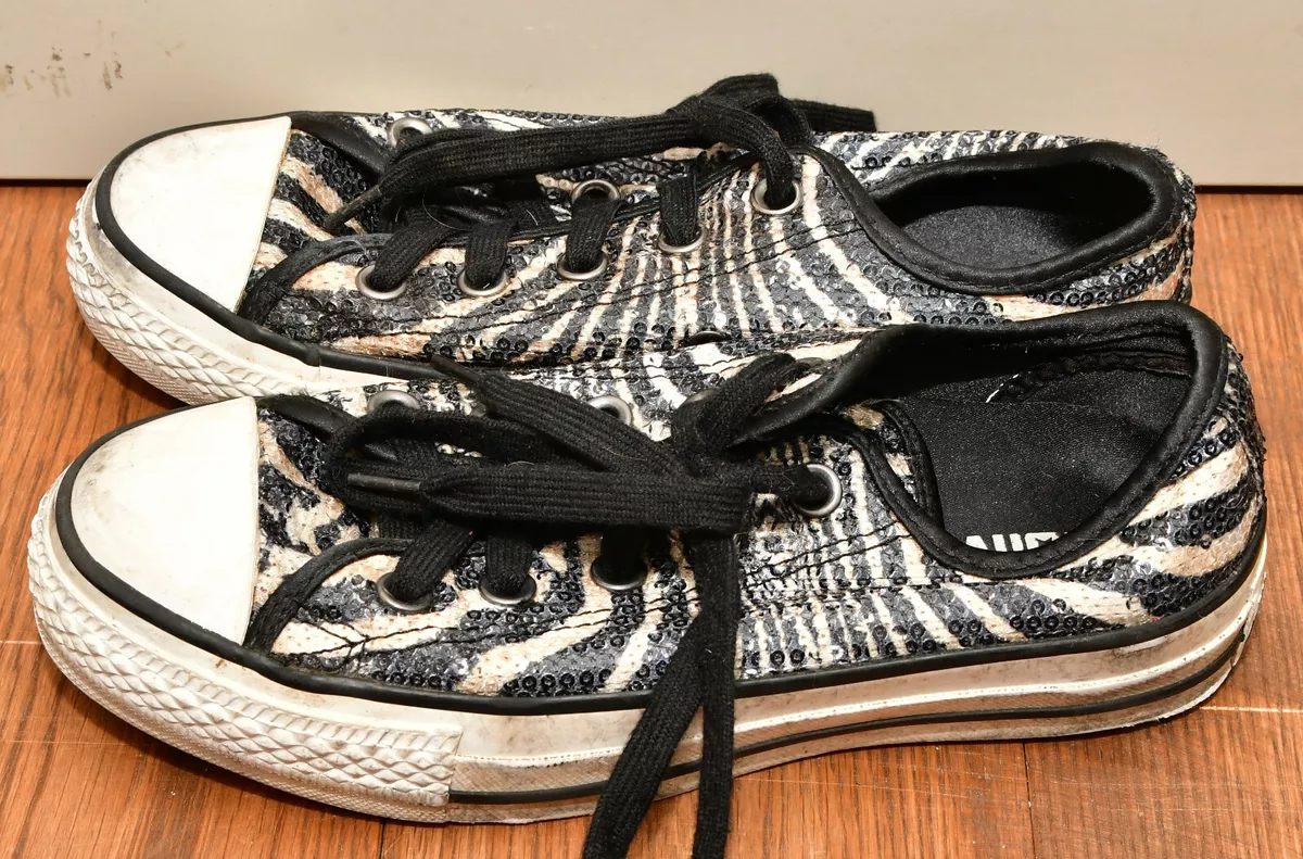Cheap converse ebay store