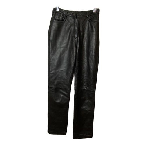 Vintage Neiman Marcus Designer 