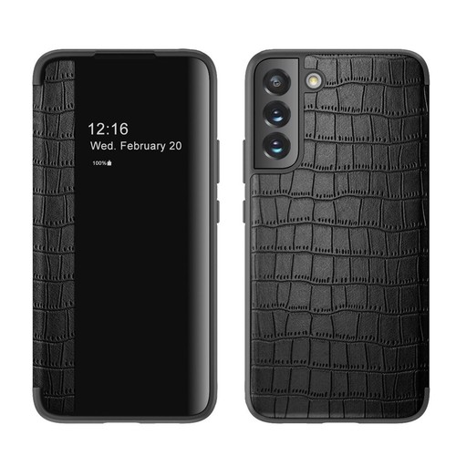 Ochrona Etui na telefon komórkowy do Samsung Galaxy S22 5G Case Cover Pokrowiec Etui Bumper Nowe - Zdjęcie 20 z 25