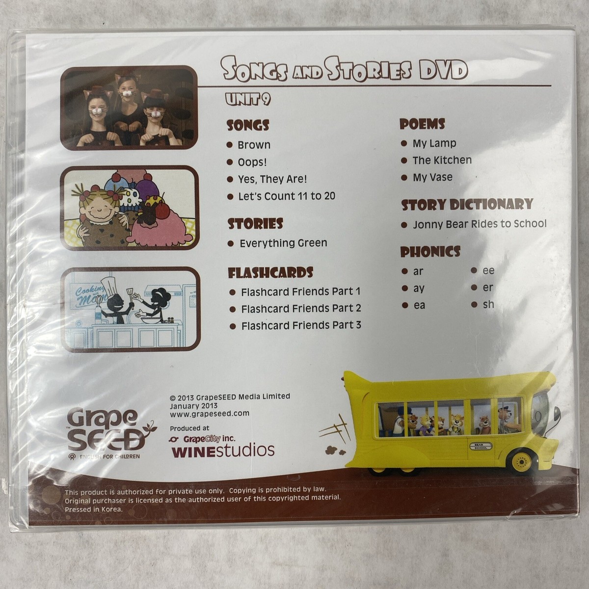 s-l1200.jpg s-l1200.jpg