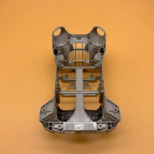 Genuine Body Shell for DJI Mini 4 Pro Front Side Cover Middle Frame/Bottom Shell