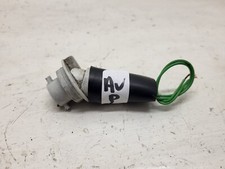 Ampoule Citroen AX