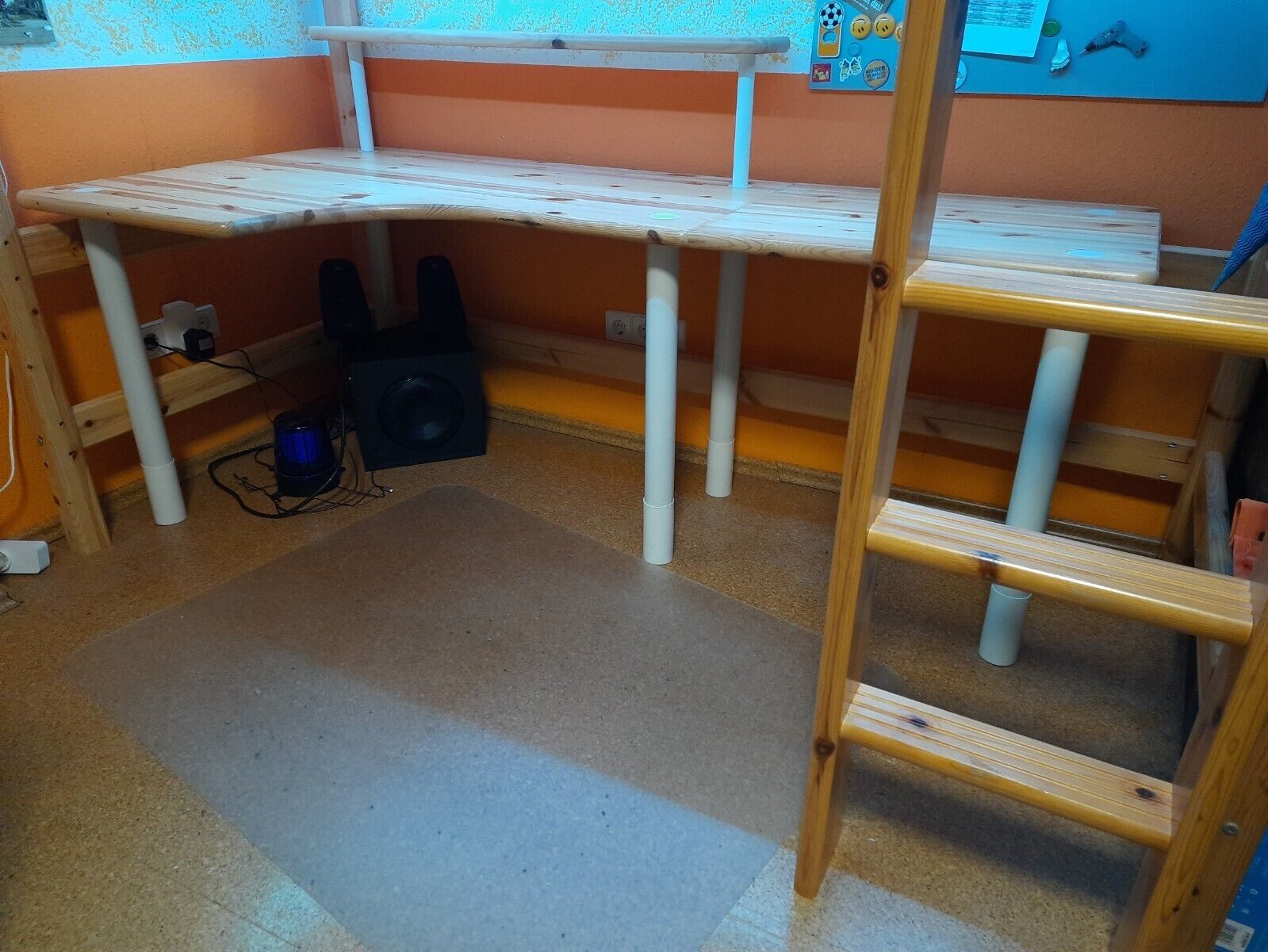 Bild 1 von 9