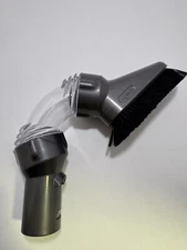 Dyson V6 Multi-Angle Brush Attachment Genuine Brand New