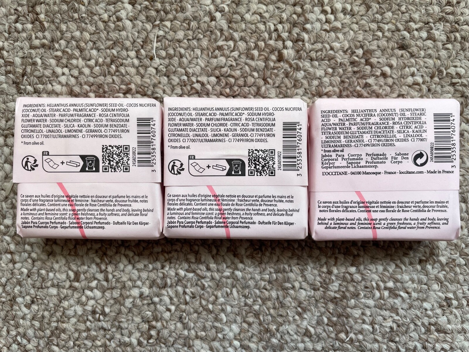 Picture 9 of 10