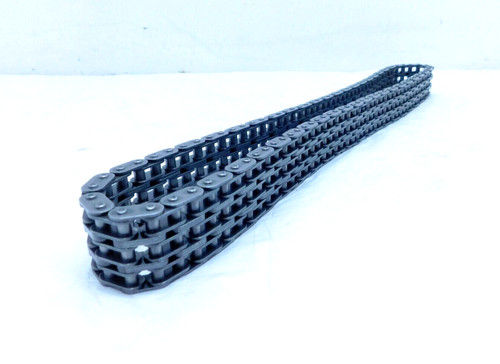 Harley Davidson Sportster 883 & 1200 Engine Motor Main Primary Chain 40005-57