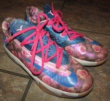 kd 6 barber shop