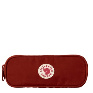 kanken pencil case ebay