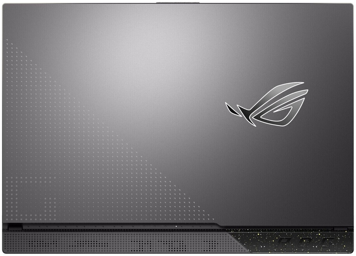 Asus ROG Strix G713P/ DDR5 16GB/ 1TB SSD/ V-RAM 8GB AMD R9-7945H 