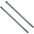 2 OEM Kohler Push Rod 24 411 05-s 2441105s CH18 CH20 CH22 CH23 CH25 + others