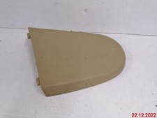 Mercedes X164 Sitzbezug Vorne Links A2519180130 Gebraucht