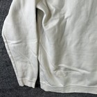 Picture 11 of 15