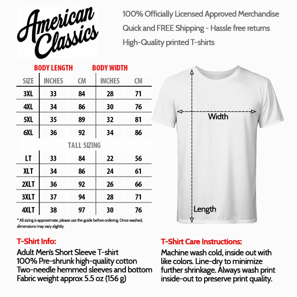 Camiseta para hombre Gundam Mobile Suit logotipo vintage anime japonés Foto 3 de 4