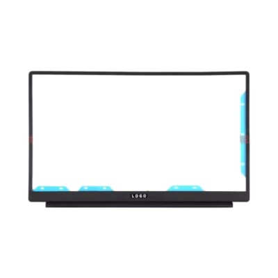 LCD Frontblende Für Huawei Honor magicbook15 BDR-WFH9 Bohl -WAH9 Schwarz