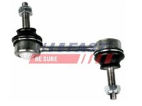 Fast Koppelstange Stabilisator Hinten Beidseitig Passend FüR Fiat Ducato