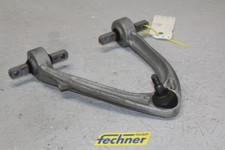 Querlenker vorne rechts oben Ferrari 458 Italia Speciale 488 GTB F12 TDF 235137