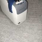 Picture 5 of 5