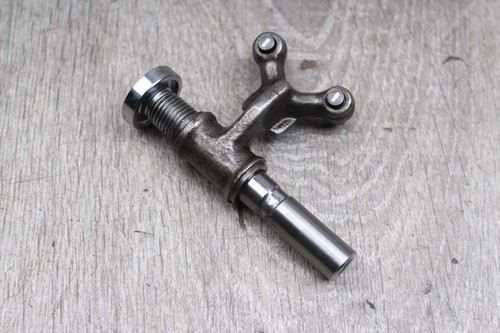 Kipphebel Nockenwellen Kawasaki GPZ 500 S EX500A/D 94-04