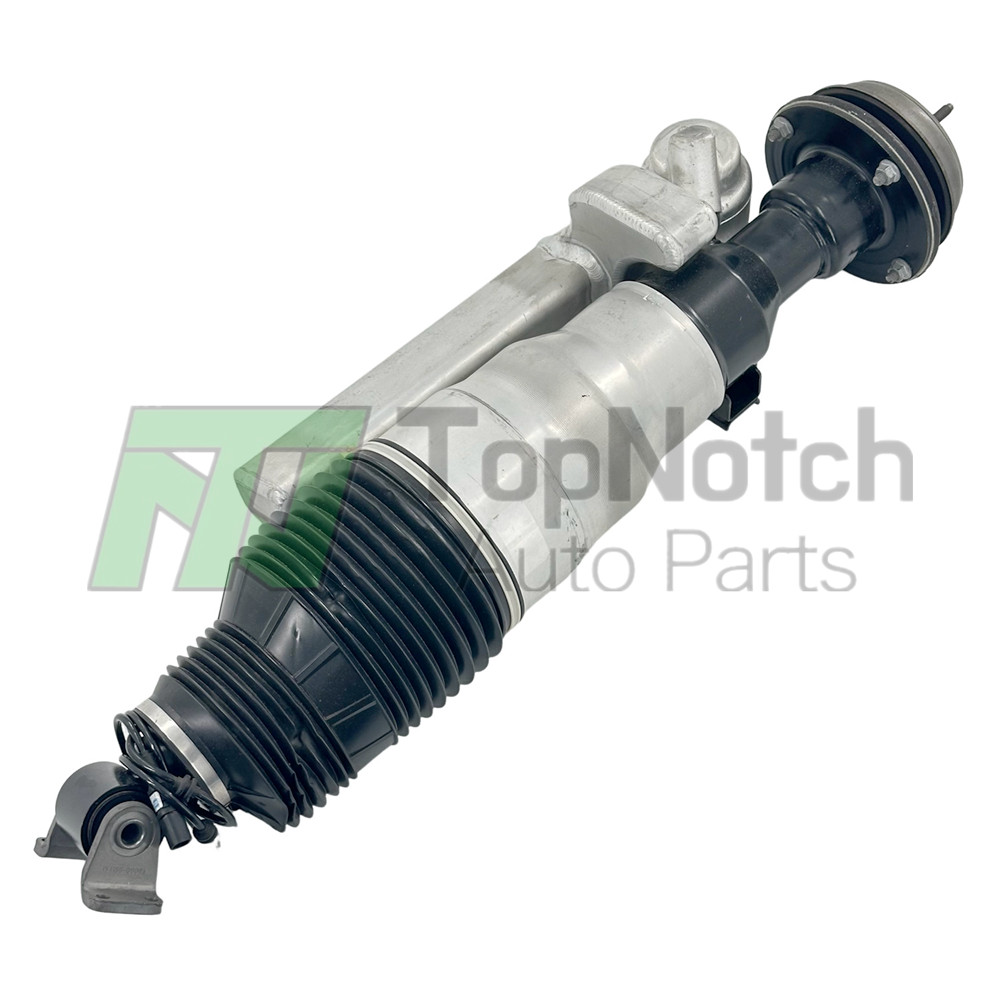 Maybach 57 2003-2012 Front Right Air suspension struts 2 pcs