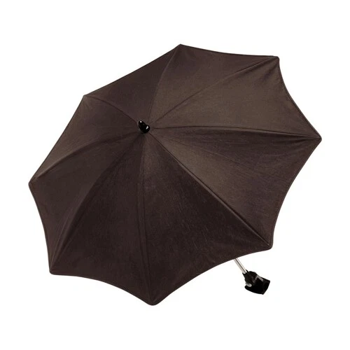 Peg Perego Java Sunshade