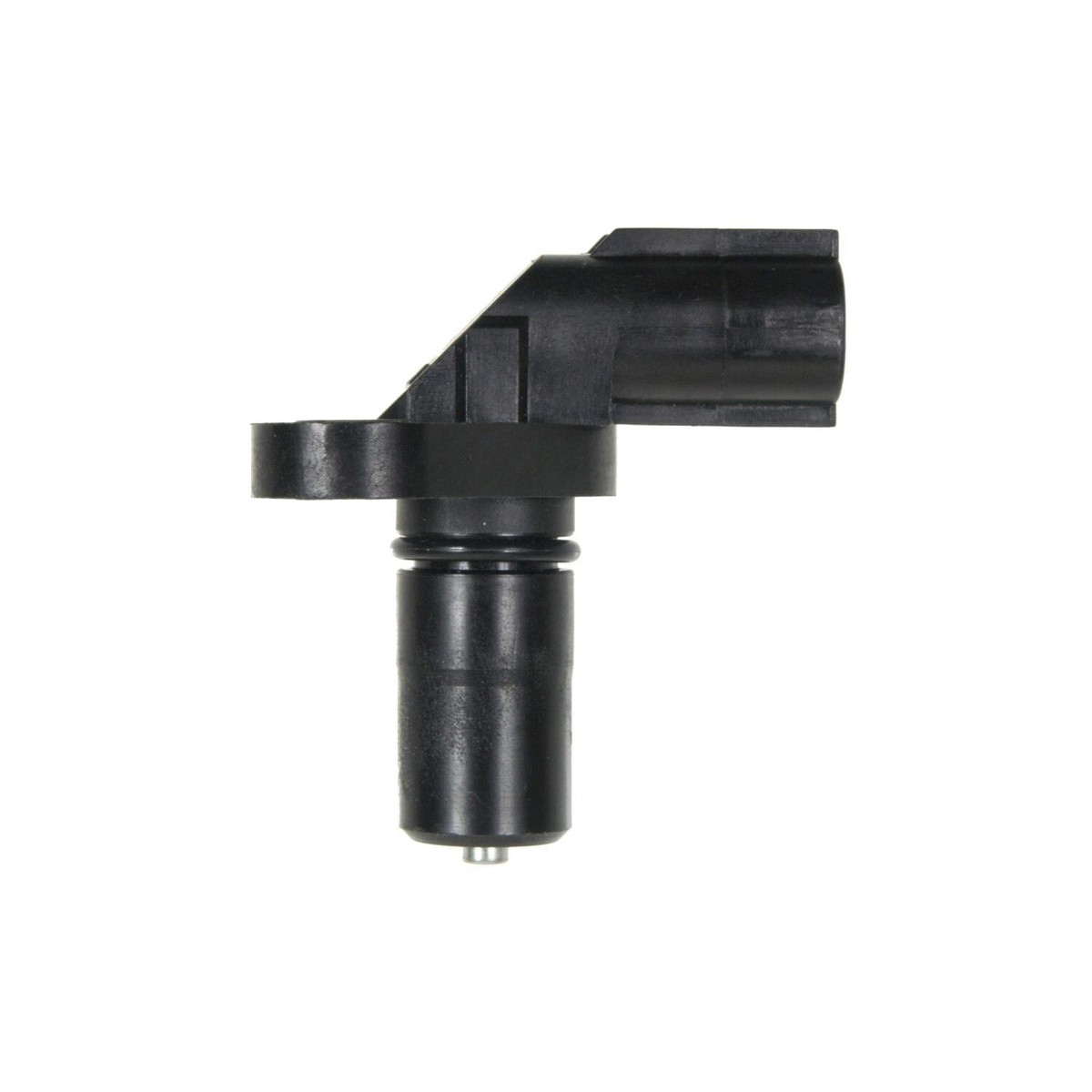 サクション　a-rt RCAWD RGT 136100 103-150mm center drive shaft