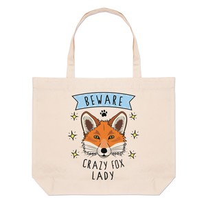 korean tote bolsa amazon