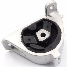 Support moteur Chrysler VOYAGER